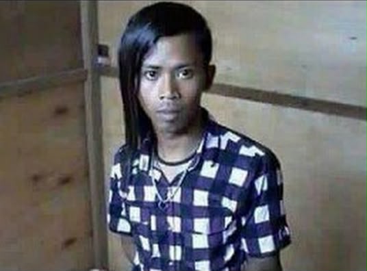 Foto AURA AZARIA LAKSITA NARISWARI
